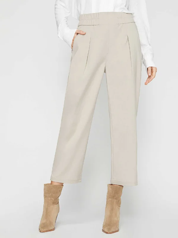 The Fiera Pant