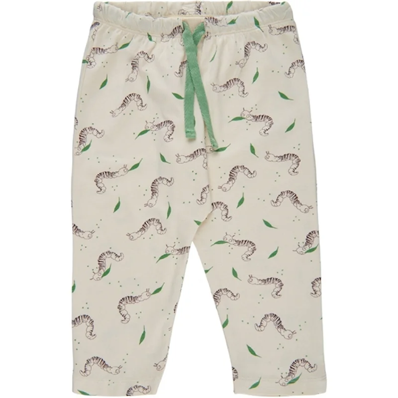 Soft Gallery Gardenia Worms Hailey Pants