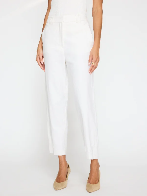 The Talia Pant