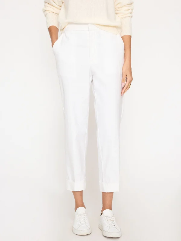 The Westport Pant