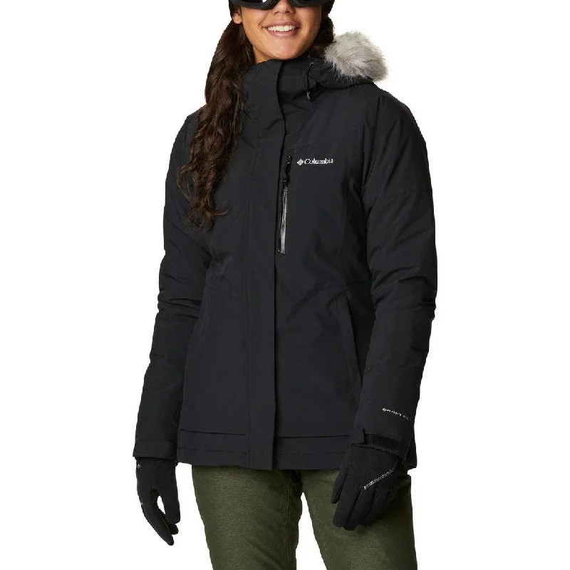 Columbia Ava Alpine™ Insulated Jacket - Women