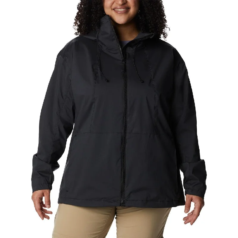 Sunrise Ridge™ Jacket Plus Size