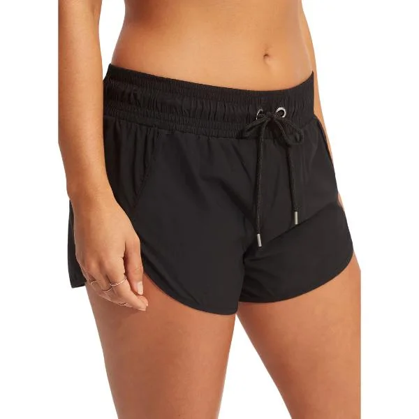 SEAFOLLY - Seafolly Boardshort