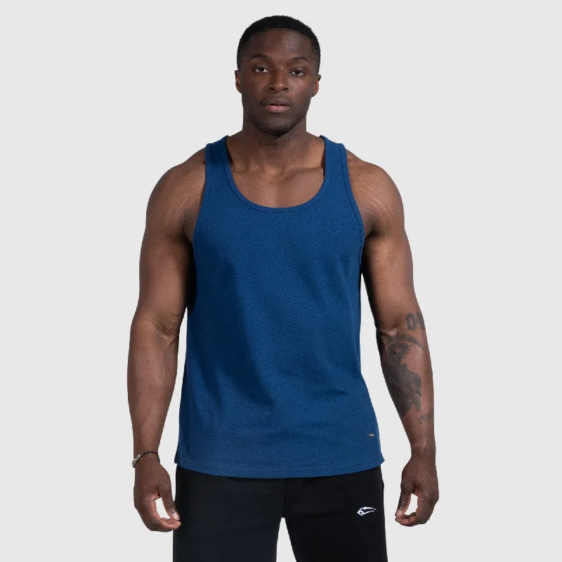 Tank Top Brandon