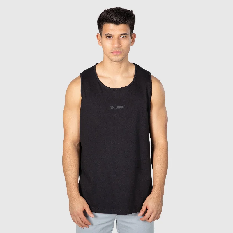 Tank Top Francis